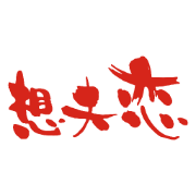 logo-company